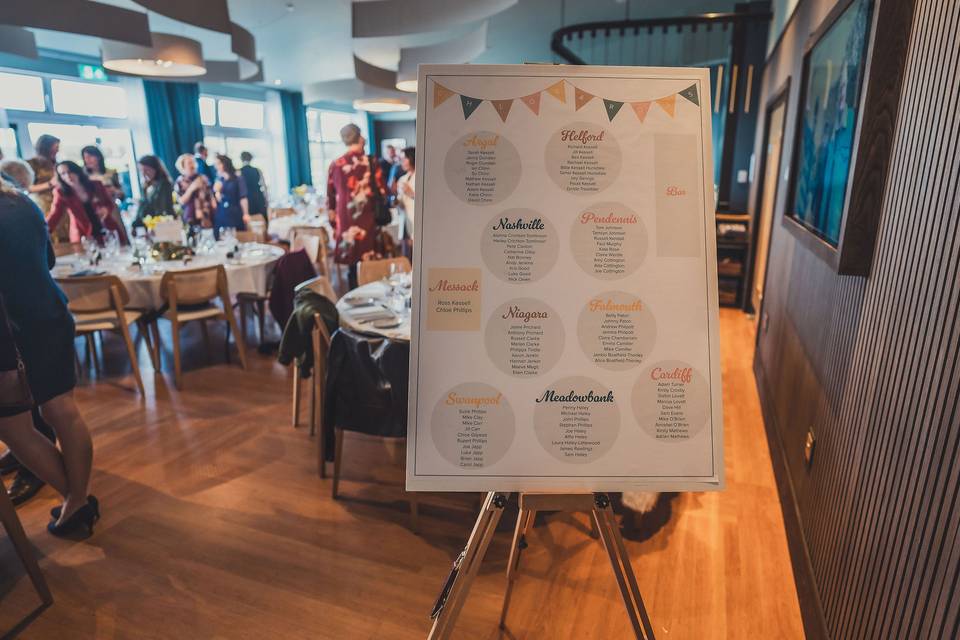 Tom Hare Photography