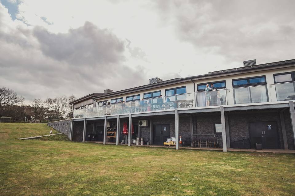 Tom Hare Photography