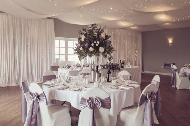 The 10 Best Wedding Venues in Barrow In Furness hitched