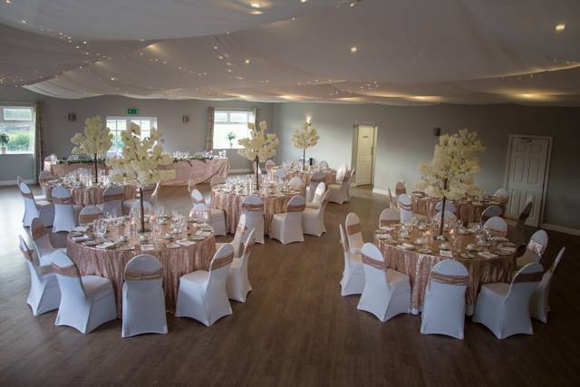 The 10 Best Wedding Venues in Barrow In Furness hitched