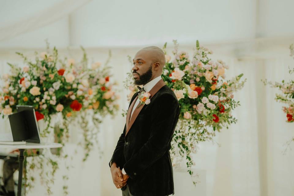 Groom Inspo CYEHIS EVENTS