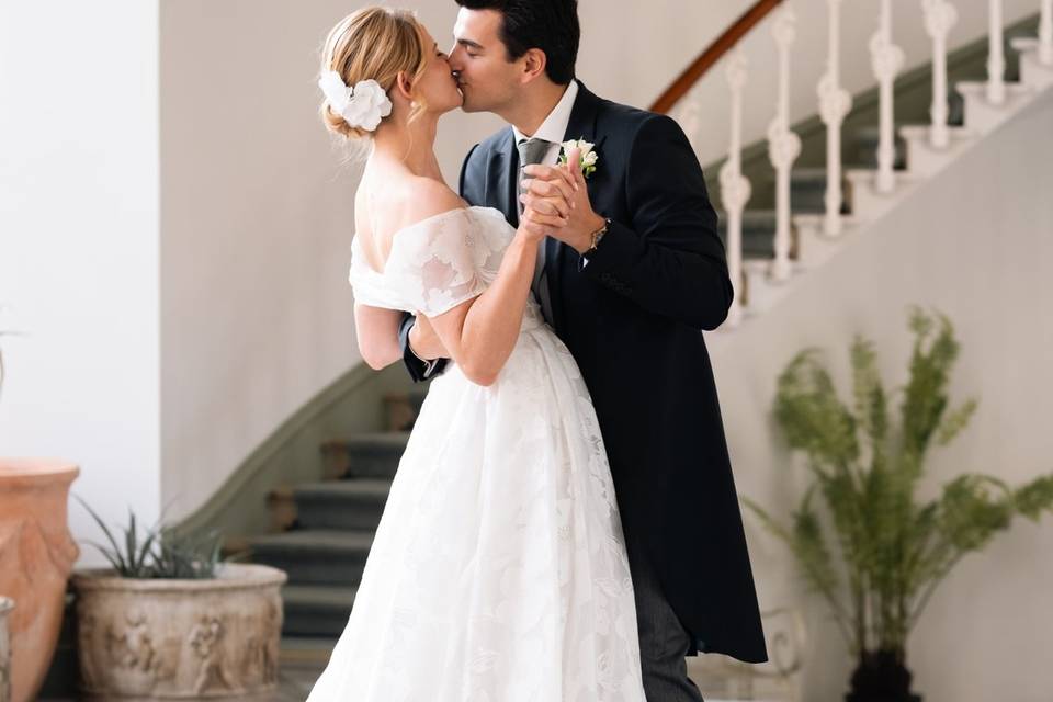 Jennie Brown Photography
