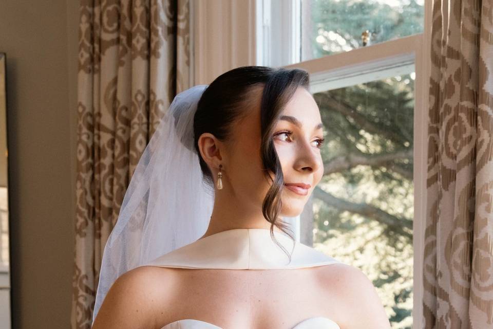 Wedding Photography