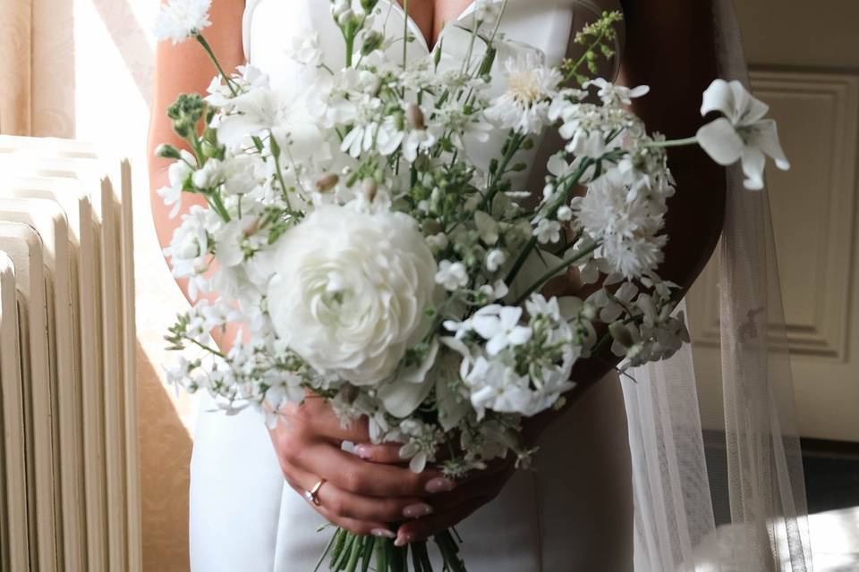 Wedding Photography