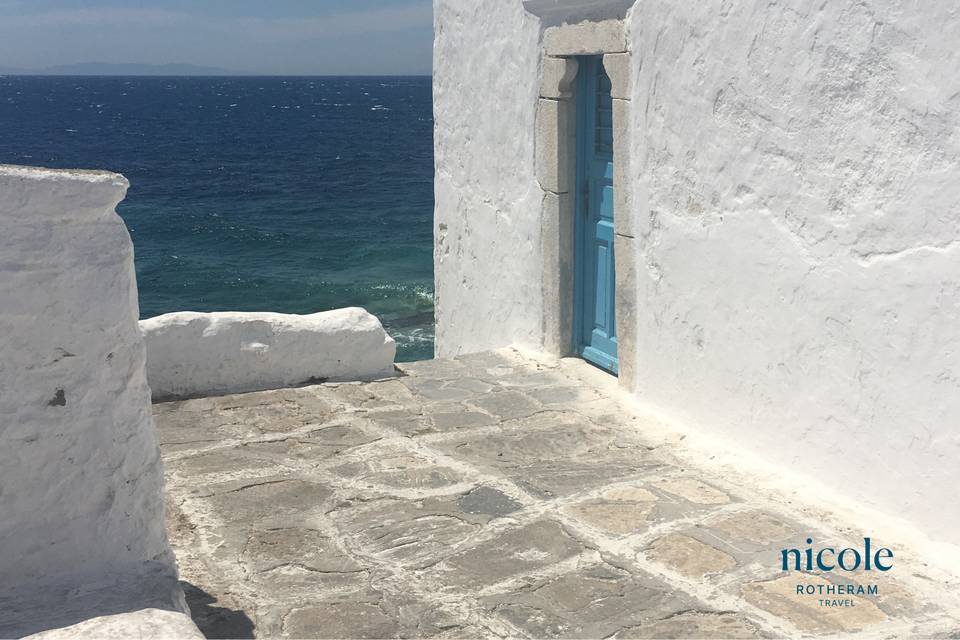 Greece