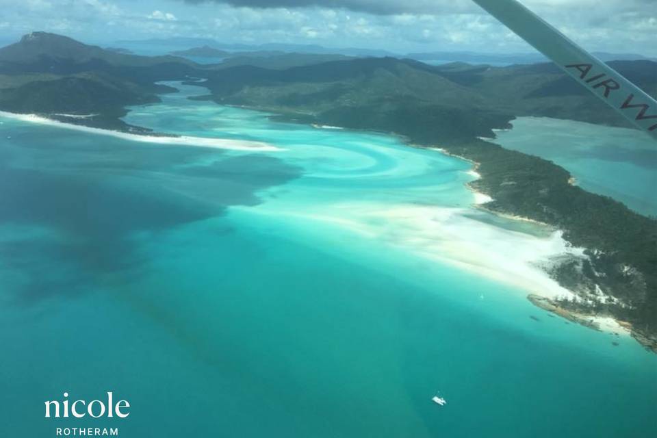 Australia