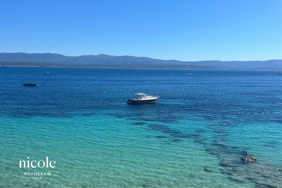Croatia