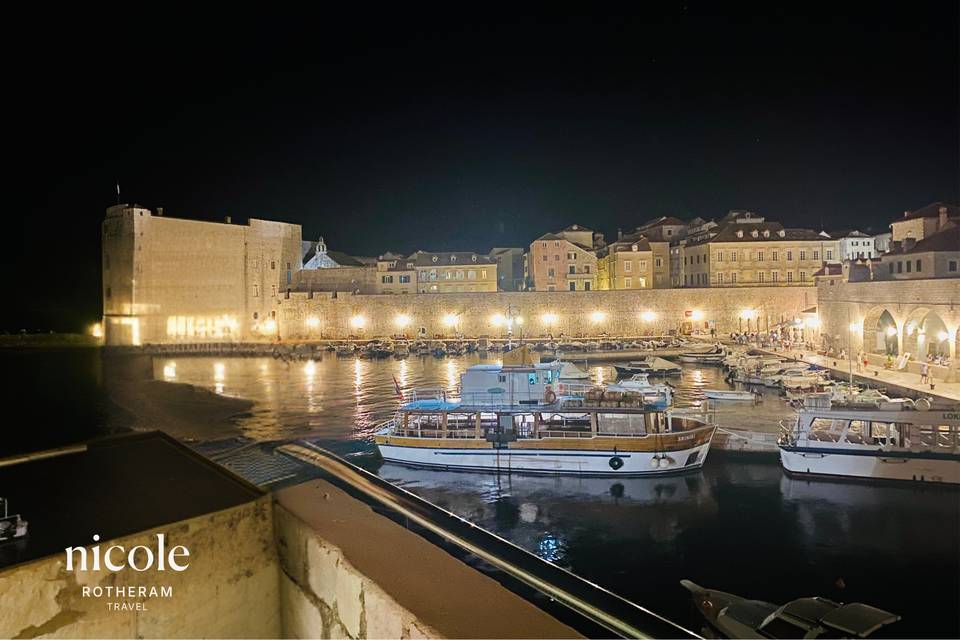 Croatia
