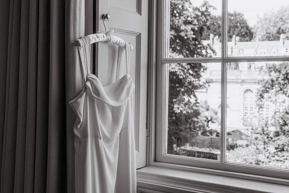 Al Green Photography