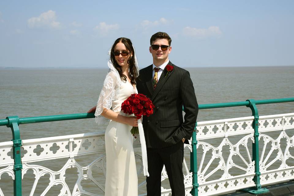 L & S Cardiff