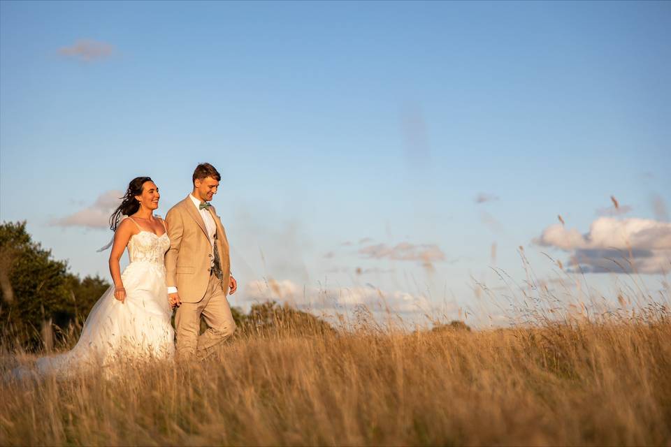 Lineham Farm Weddings