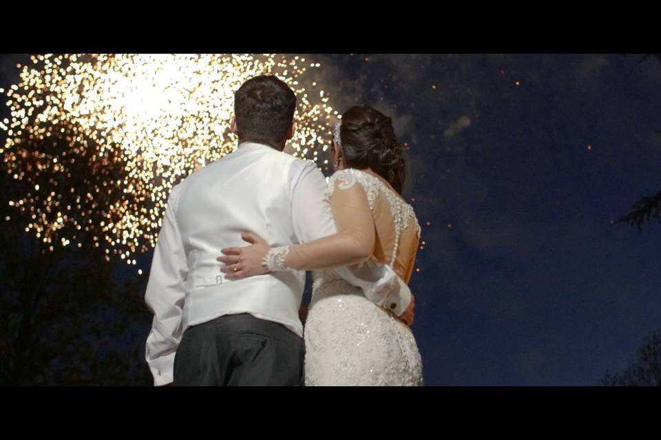 DG Wedding Videos