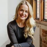 Elizabeth Futter