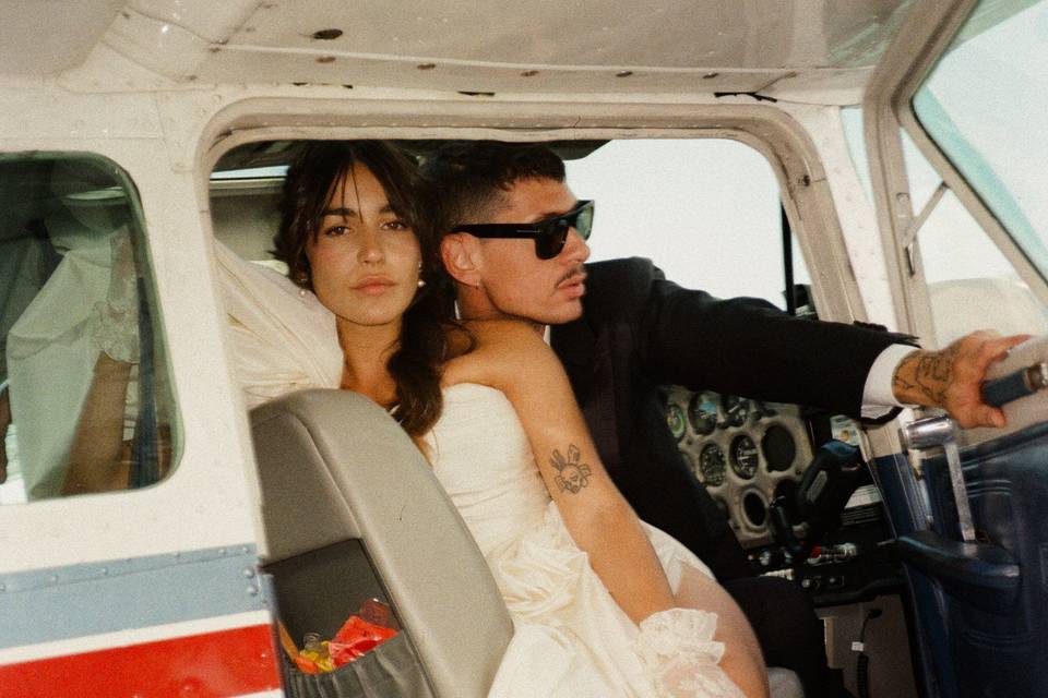 Dorset Wedding Photographer