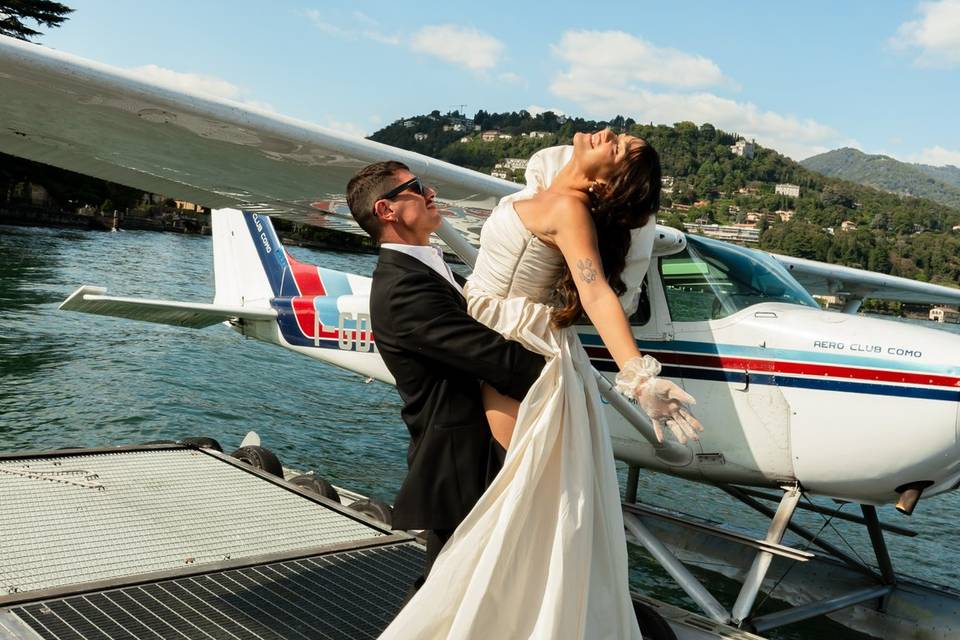 Kelly Hiscox Photography