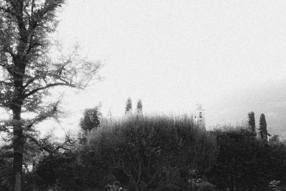 Dorset Wedding Photographer