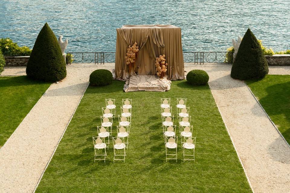 Dorset Wedding Photographer