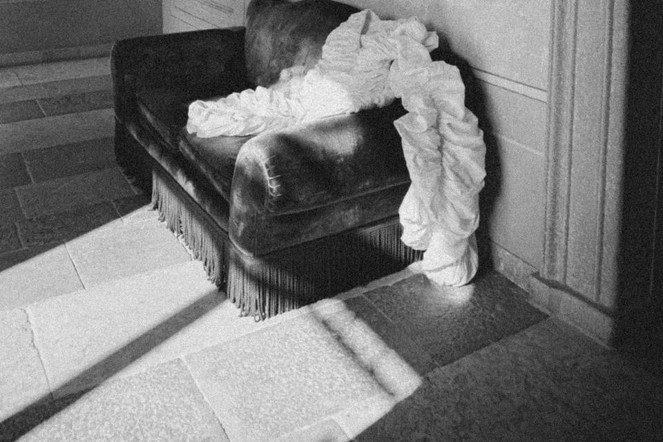 Dorset Wedding Photographer