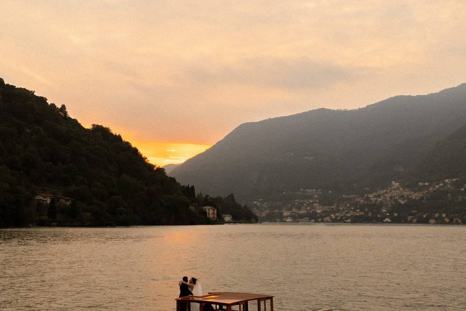 Dorset Wedding Photographer