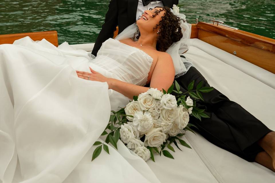 Dorset Wedding Photographer