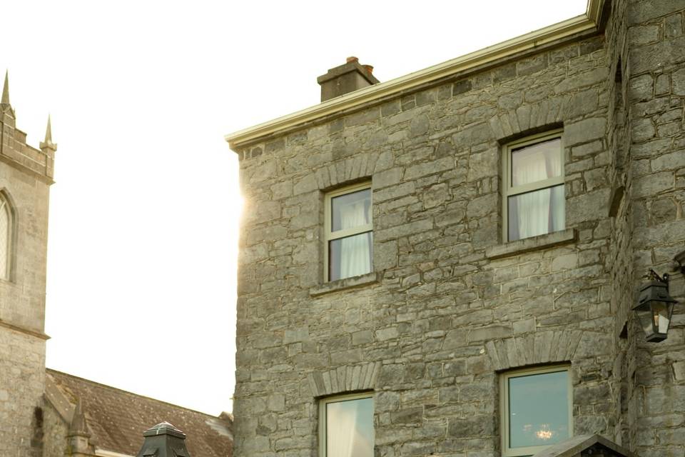 Dorset Wedding Photographer