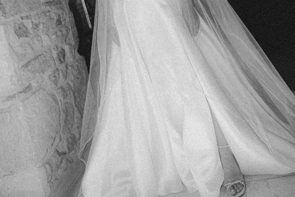 Dorset Wedding Photographer