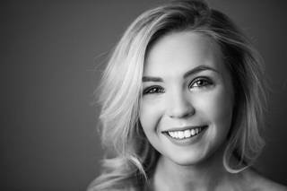 Julia Clarke