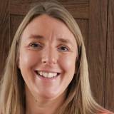 Katie Bower-Abbott