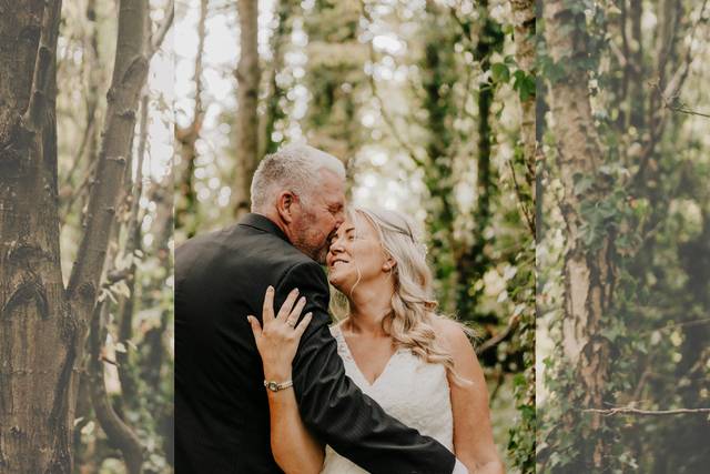 Mira Sava Photography