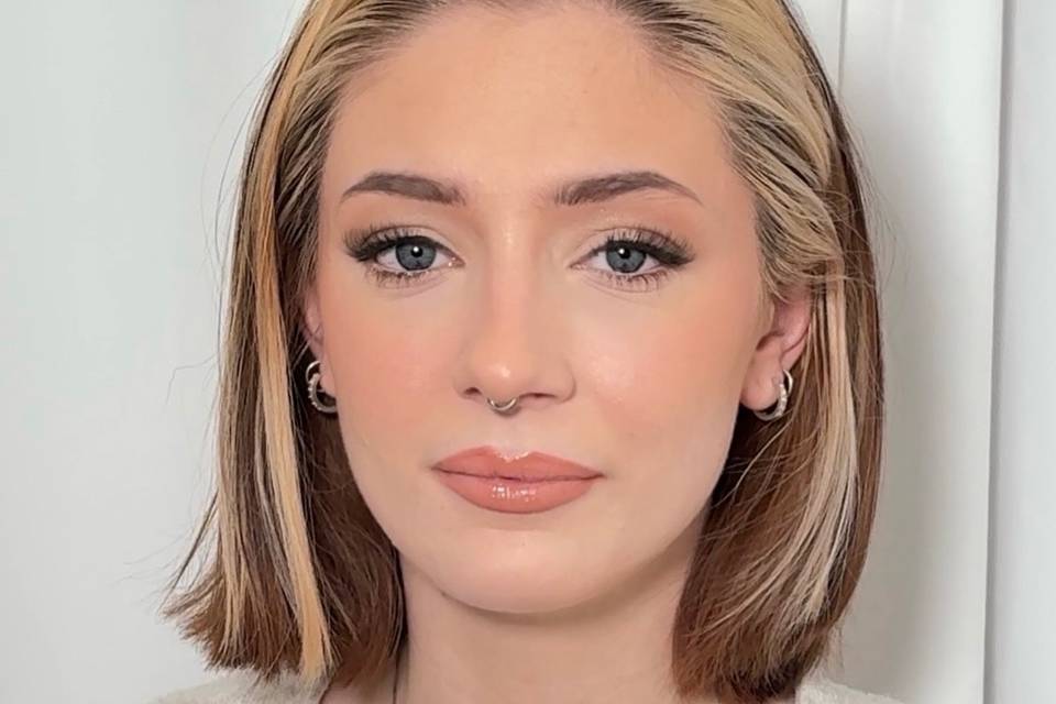 Makeup