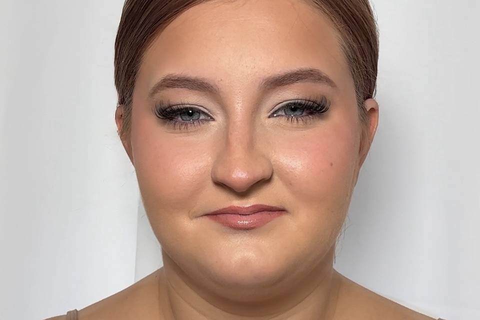 Makeup