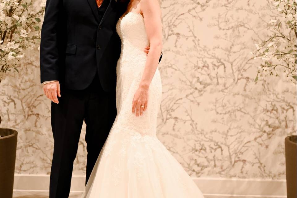 Milton keynes wedding photogra