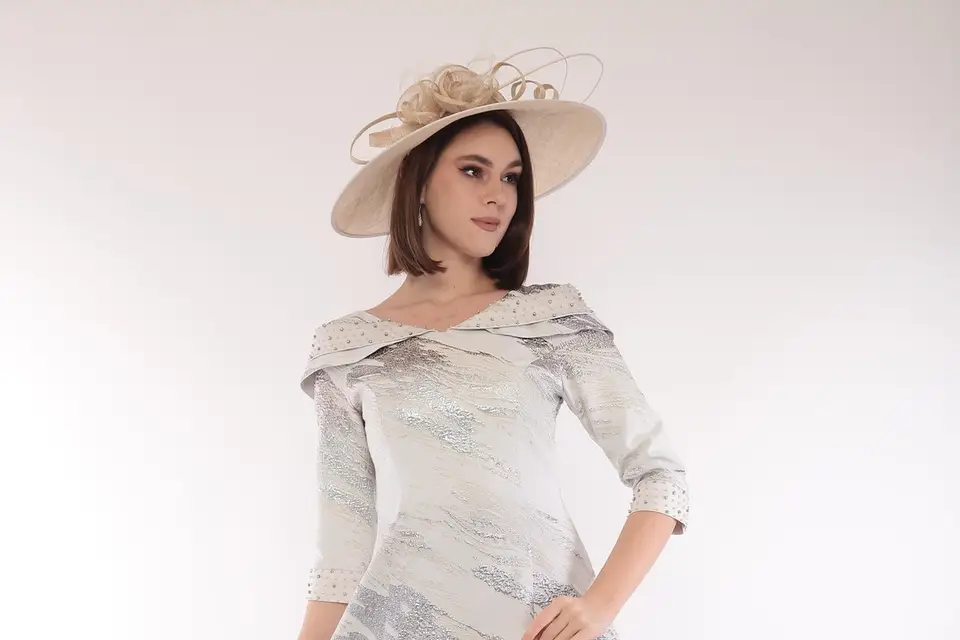 Mother of the bride hot sale outlet