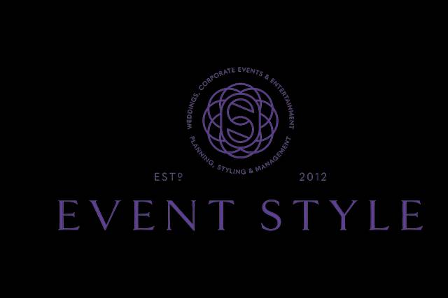 Event Style