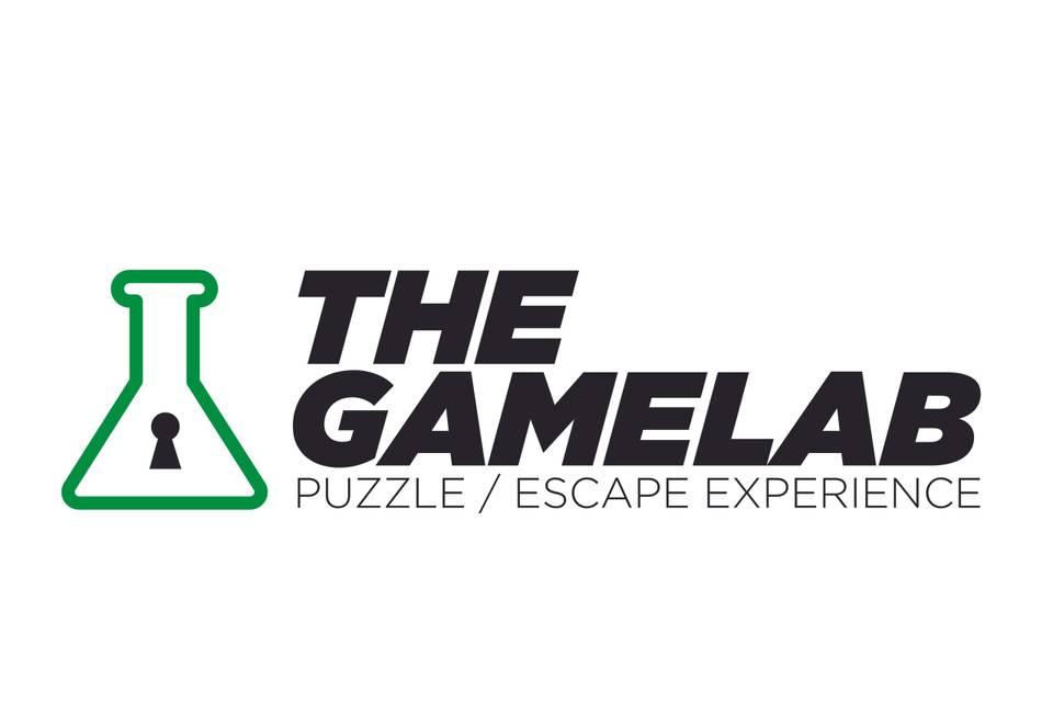The Gamelab