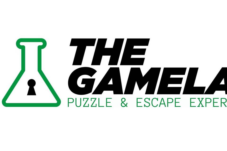 The Gamelab