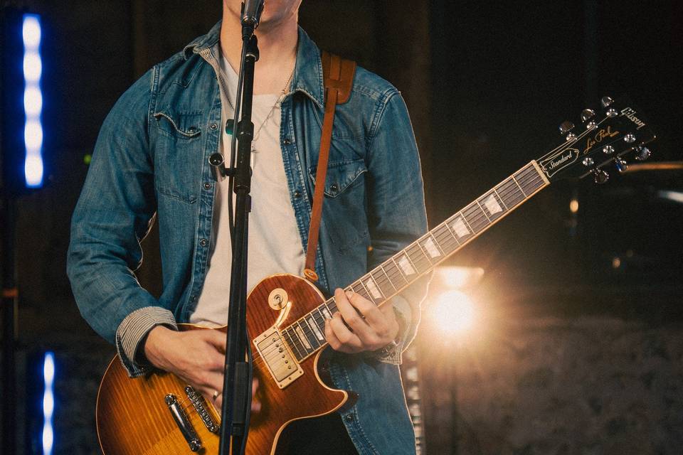Pete 1