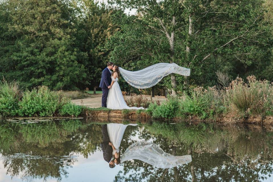 Sandford Springs
