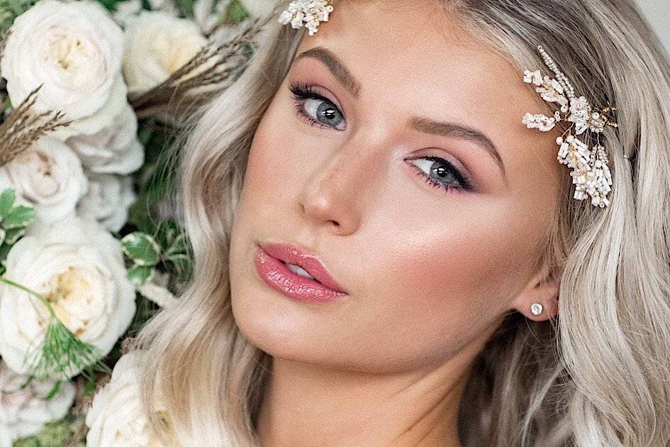 Beauty, Hair & Make Up Make Me Bridal 67