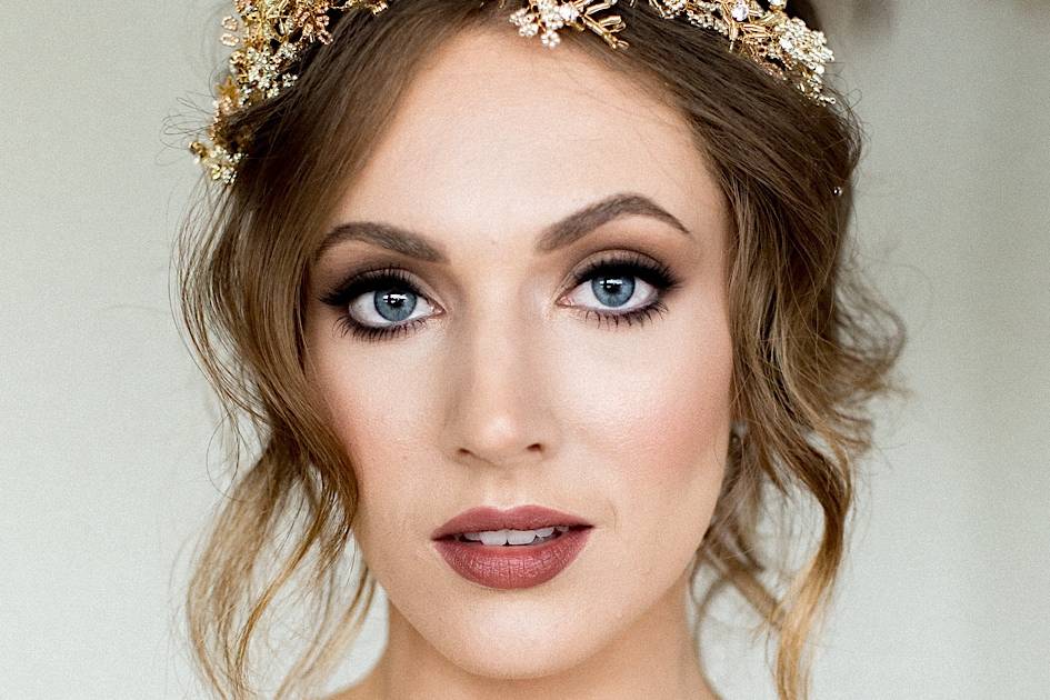 Beauty, Hair & Make Up Make Me Bridal 70