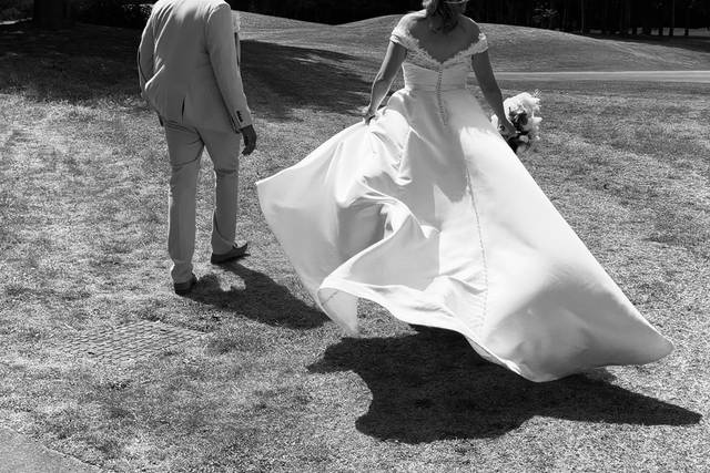 Moments by Zoe