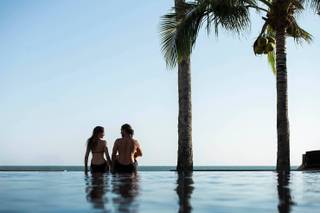 Sotravel