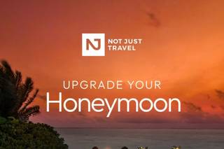 Sotravel