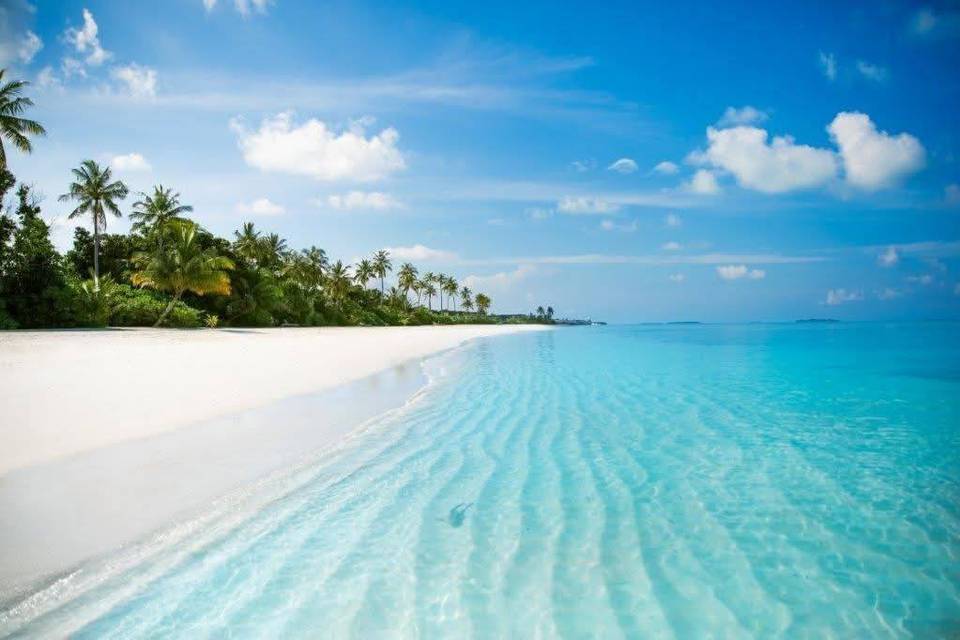 Sotravel