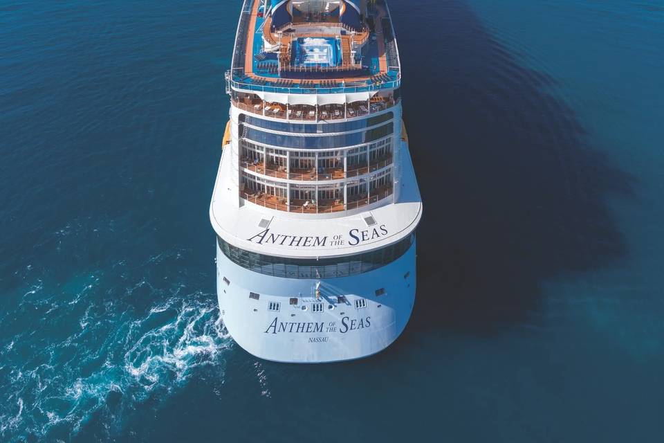 Sotravel
