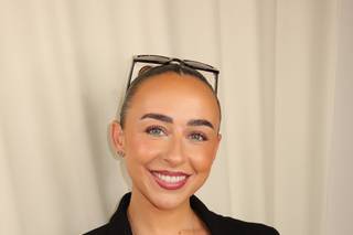 Emma Causer MUA