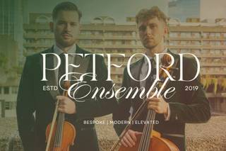 Petford Ensemble