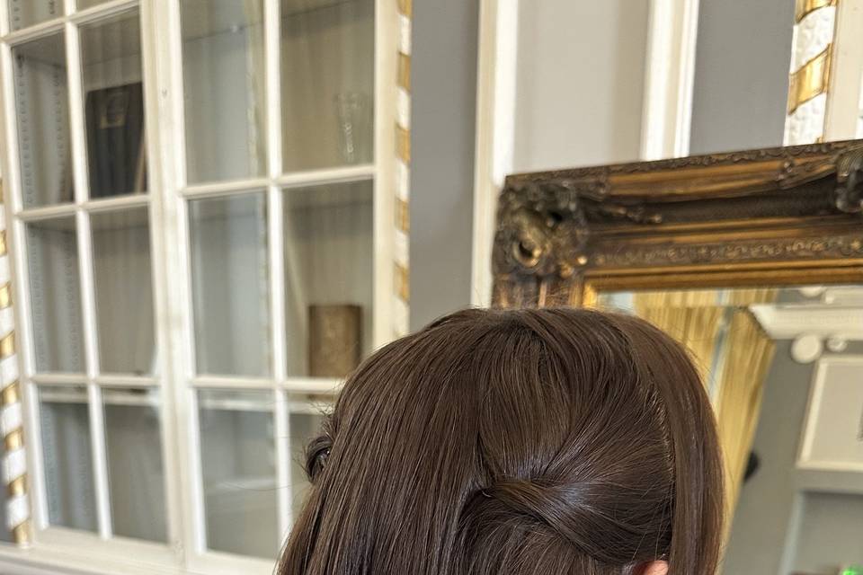 Soft waves