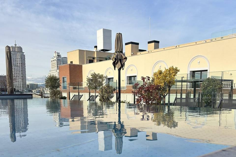 Madrid
