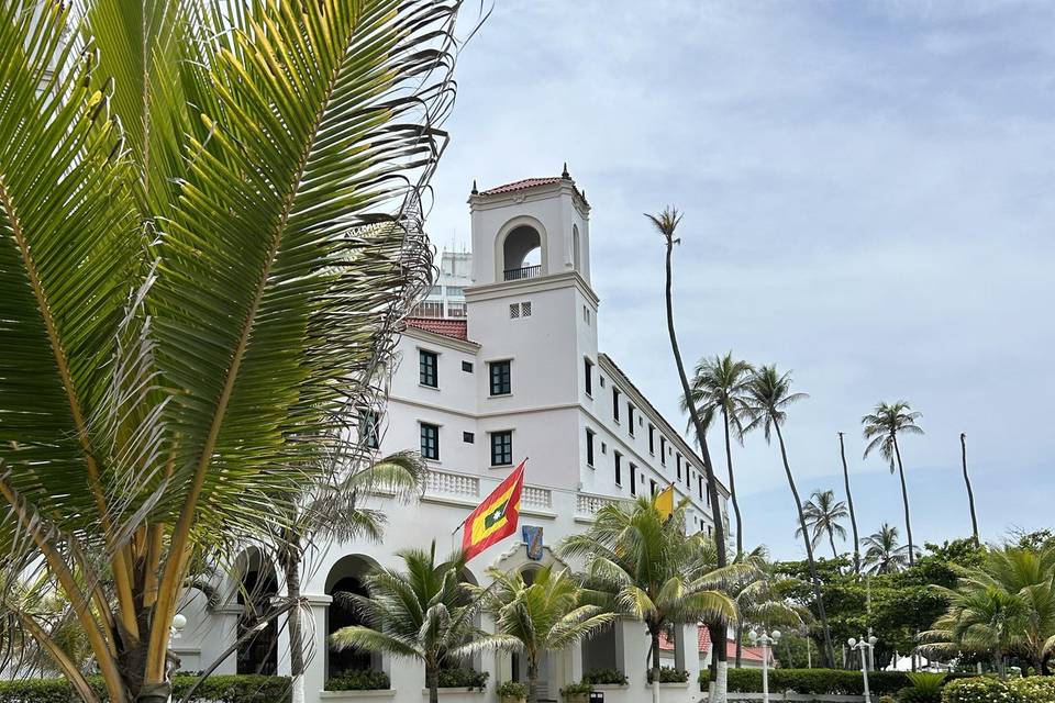 Colombia